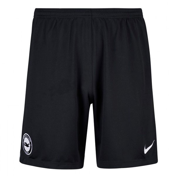 Pantalones Brighton Segunda equipo 2021-22